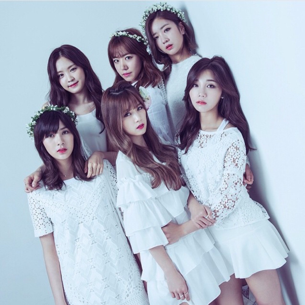 apink