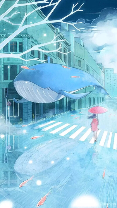壁大纸biiiiizi