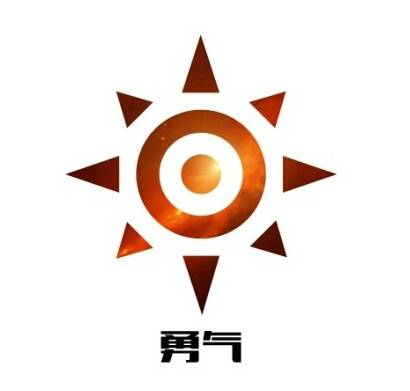 数码宝贝太一