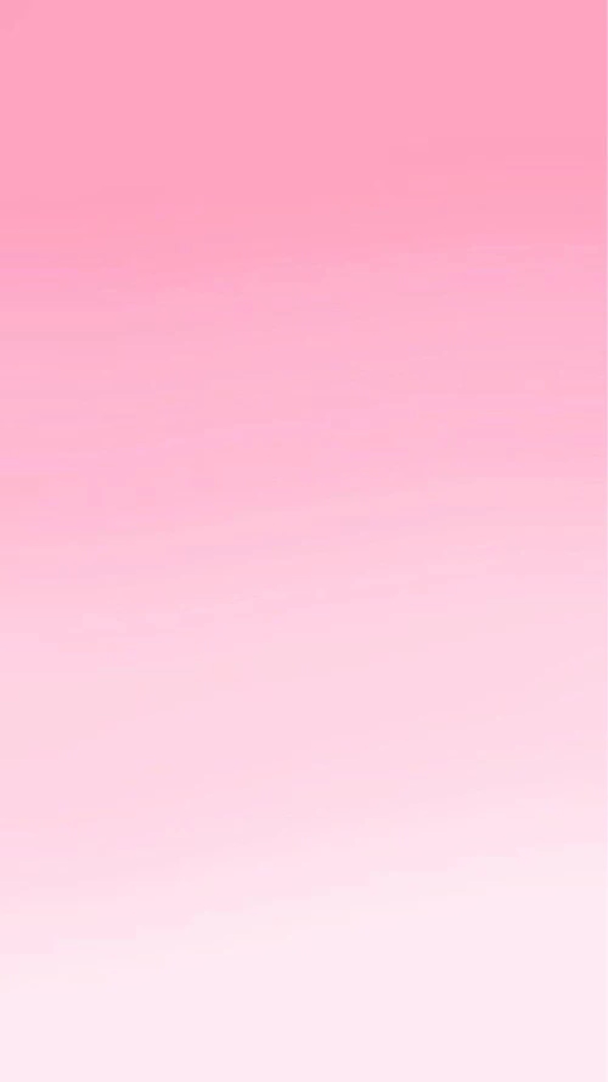 粉色百合花图片素材-编号27004116-图行天下