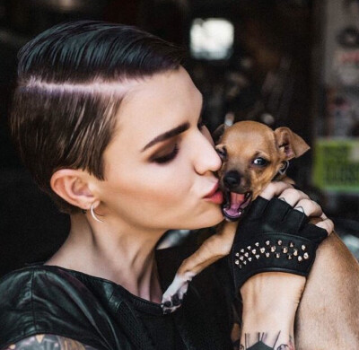 rubyrose