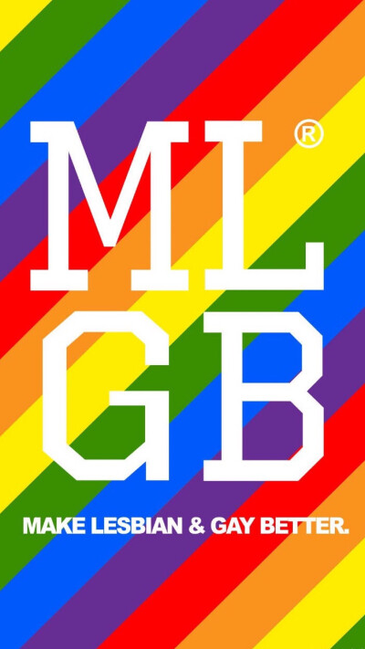 lgbt - 堆糖,美图壁纸兴趣社区