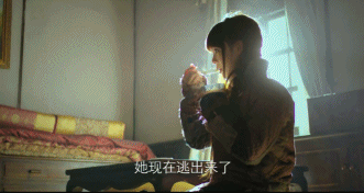 无心法师