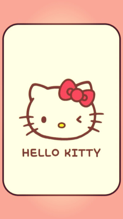 hellokitty