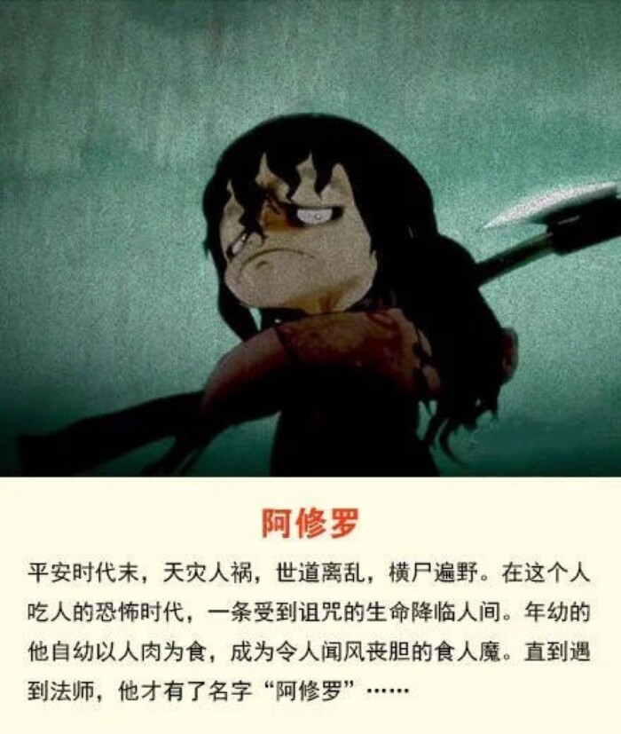 暗黑系影视短剧，探索未知的黑暗世界，暗影之谜，未知黑暗世界的探索