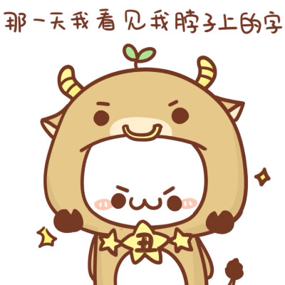 儿童画