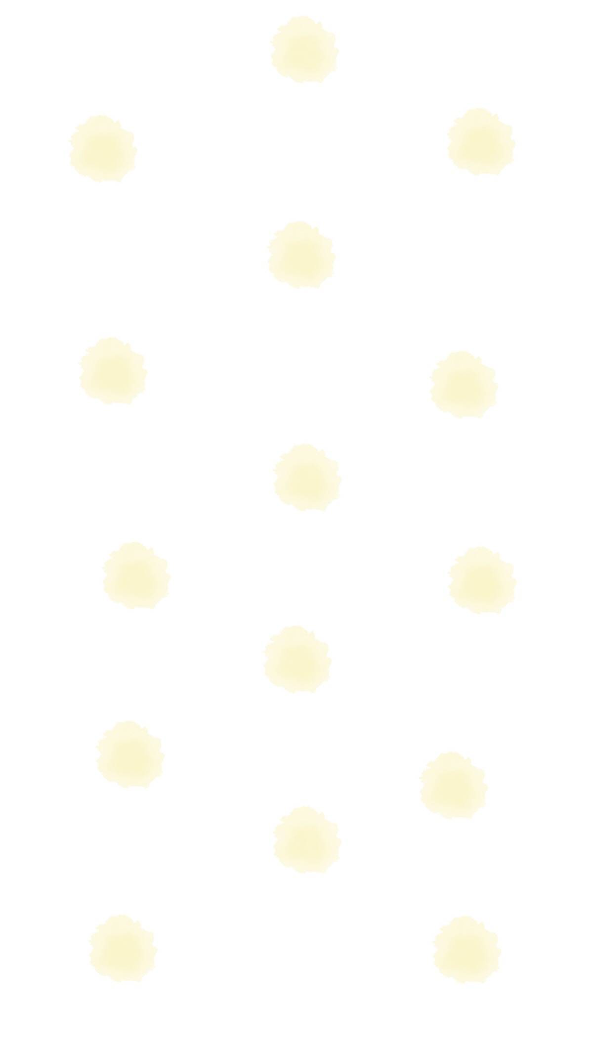 浅黄纯色布纹背景设计图片素材-编号31432328-图行天下