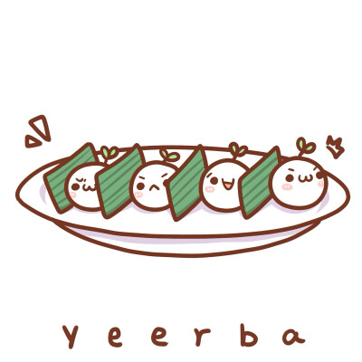 萌萌哒