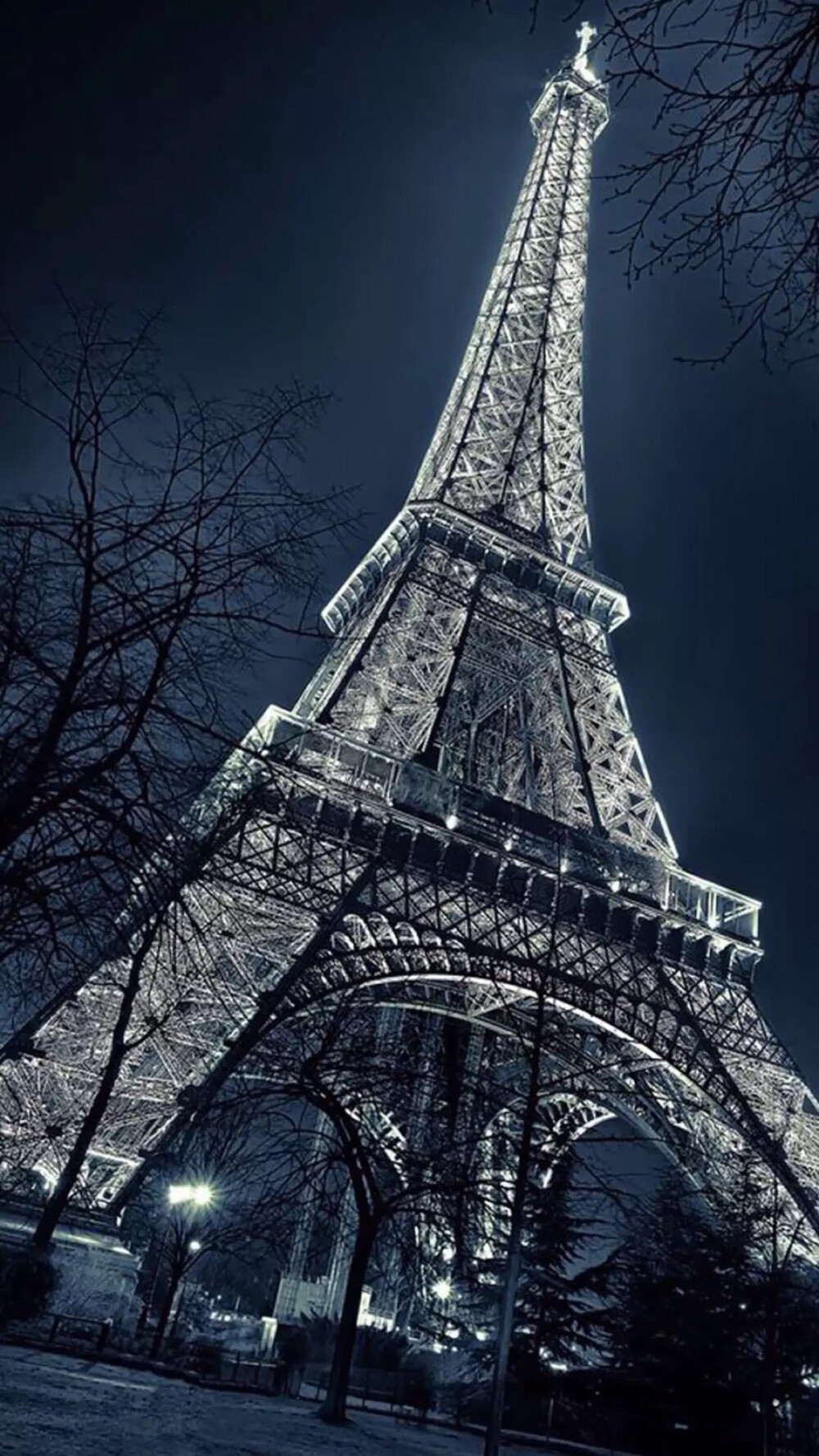 超清巴黎铁塔手机壁纸 搜狗图片搜索