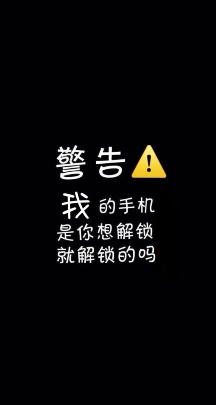 700_1309竖版 竖屏