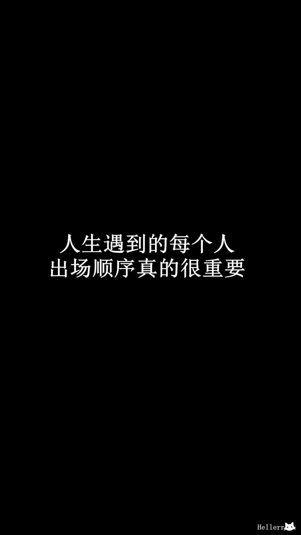 萌壁纸,锁屏壁纸,英文壁纸,字母壁纸,星空壁纸,星座壁纸,励志壁纸