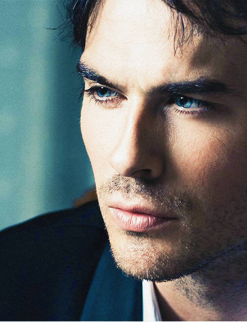 damon salvatore