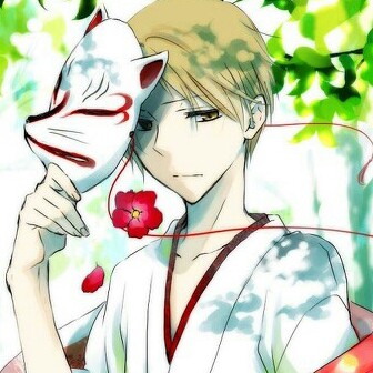 0条  收集   点赞  评论  动态头像 妖狐×仆ss 御狐神双炽 萌萌的小
