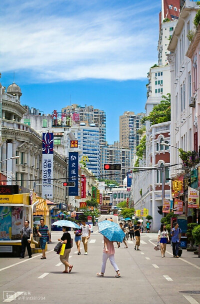 人群- 堆糖,美图壁纸兴趣社区