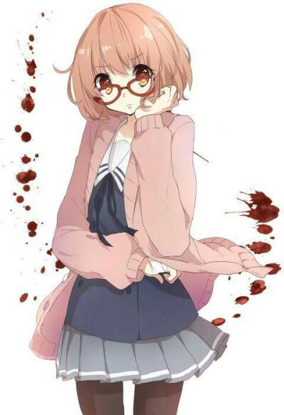栗山未来