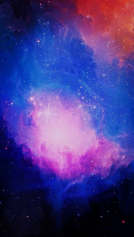 星- 堆糖,美图壁纸兴趣社区