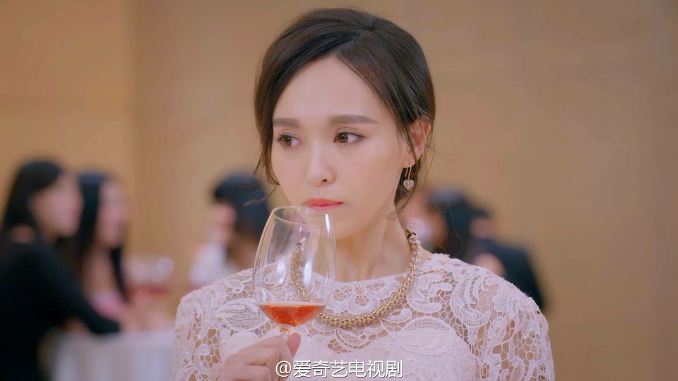 《克拉恋人》 - 堆糖,美图壁纸兴趣社区