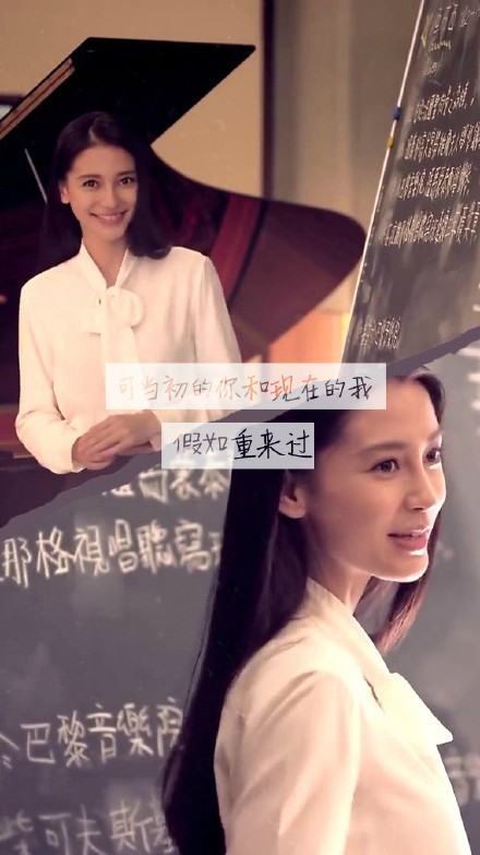 《可惜没如果》林俊杰