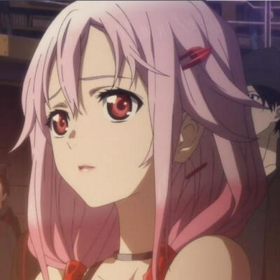 蝶蝶