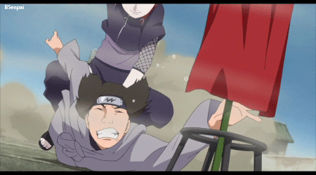 火影忍者#「boruto」,新时代大家都挺厉害.