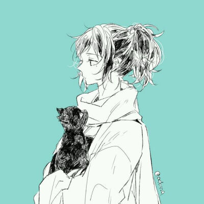 刀剑乱舞#安定老婆(`)