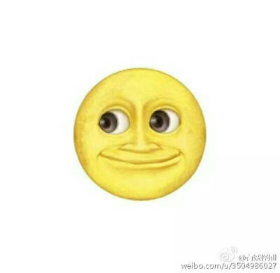 emoji恶搞头像 情侣头像