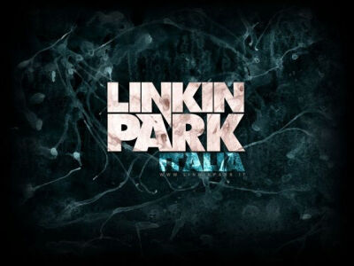 linkin park