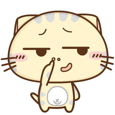 动态贱贱cc猫