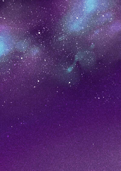 满天星辰 - 堆糖,美图壁纸兴趣社区