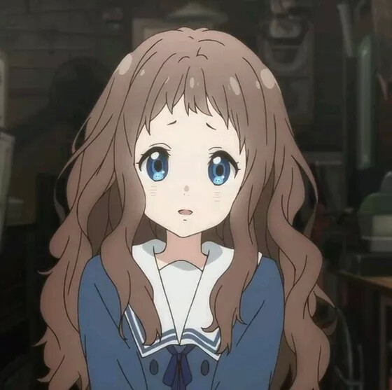 闺蜜三人头像