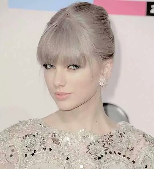 泰勒斯威夫特 欧美明星 欧美壁纸 欧美头像 唯美 时尚 taylor swift