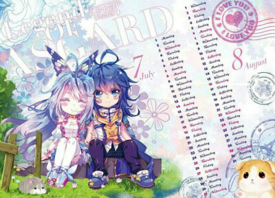 斗罗大陆ii绝世唐门 霍雨浩 王冬 二次元萌妹子 动漫美少女 萌萌哒 神