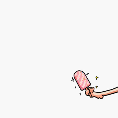 无聊