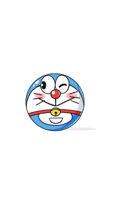 壁纸