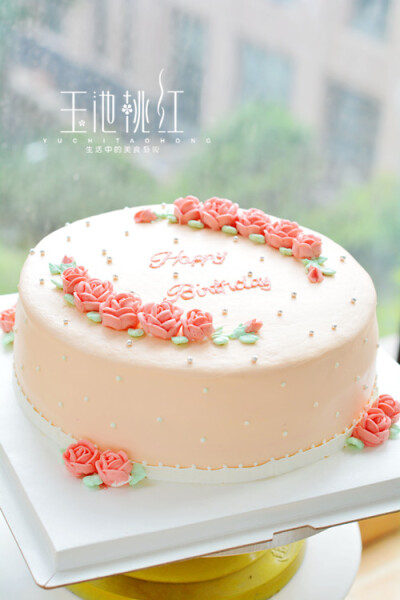 likezyy  发布到  蛋糕 图片评论 0条  收集   点赞  评论  生日蛋糕
