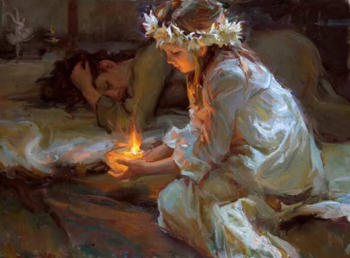 丹尼尔夫捷哈兹(daniel f.gerhartz)