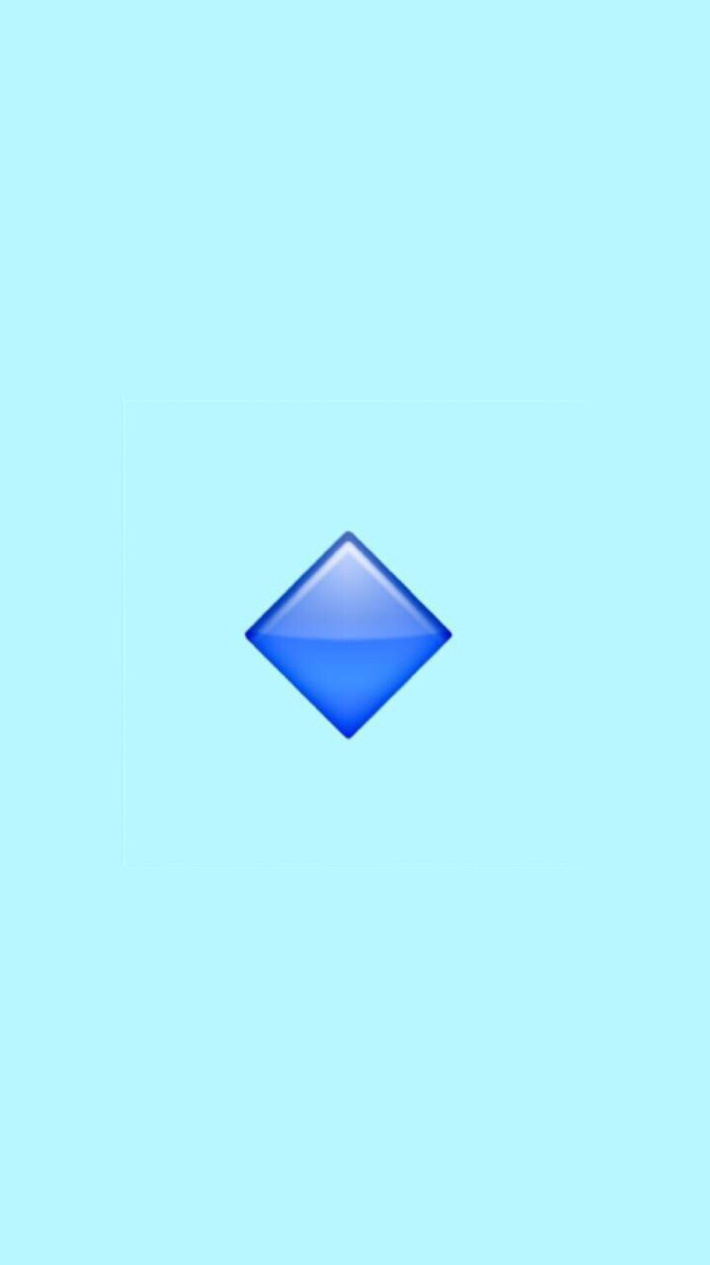 emoji壁纸 喜欢收藏 拒接伸手党
