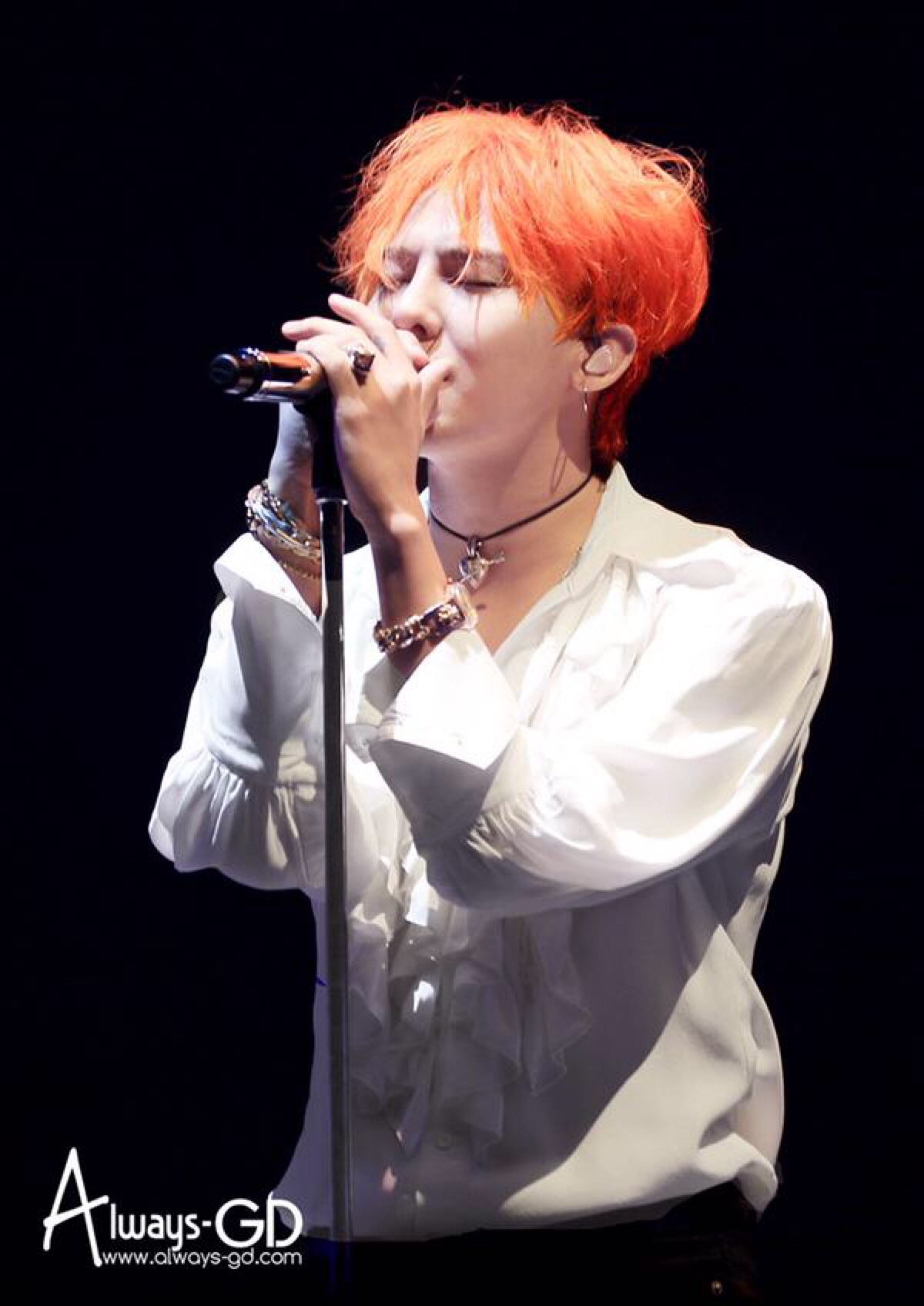 权志龙权志龙 bigbang g-dragon