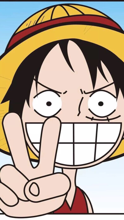 就是喜欢这种贱贱的笑!