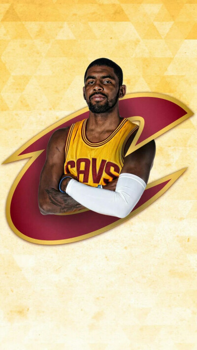 kyrie irving 凯里·欧文