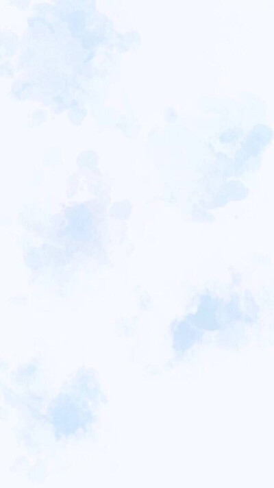 壁纸干净素材
