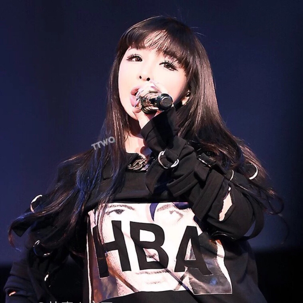 2ne1朴春bom cr.logo 堆糖,美图壁纸兴趣社区