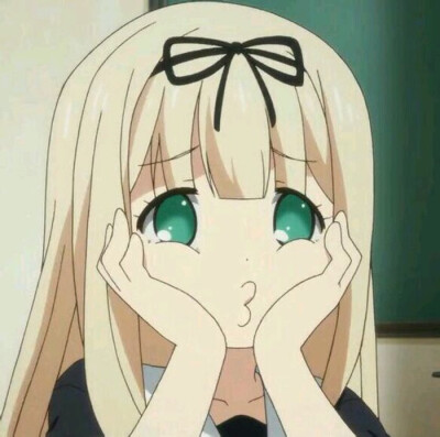 女生头像,男生头像,情侣头像,动漫二次元头像,小清新唯美头像