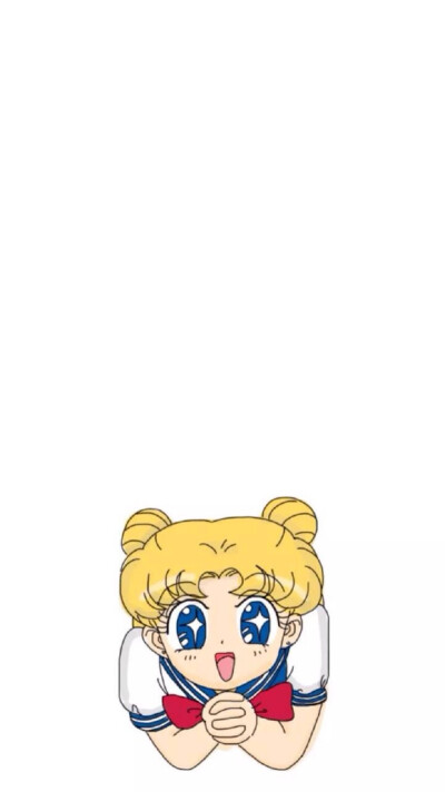 月野兔