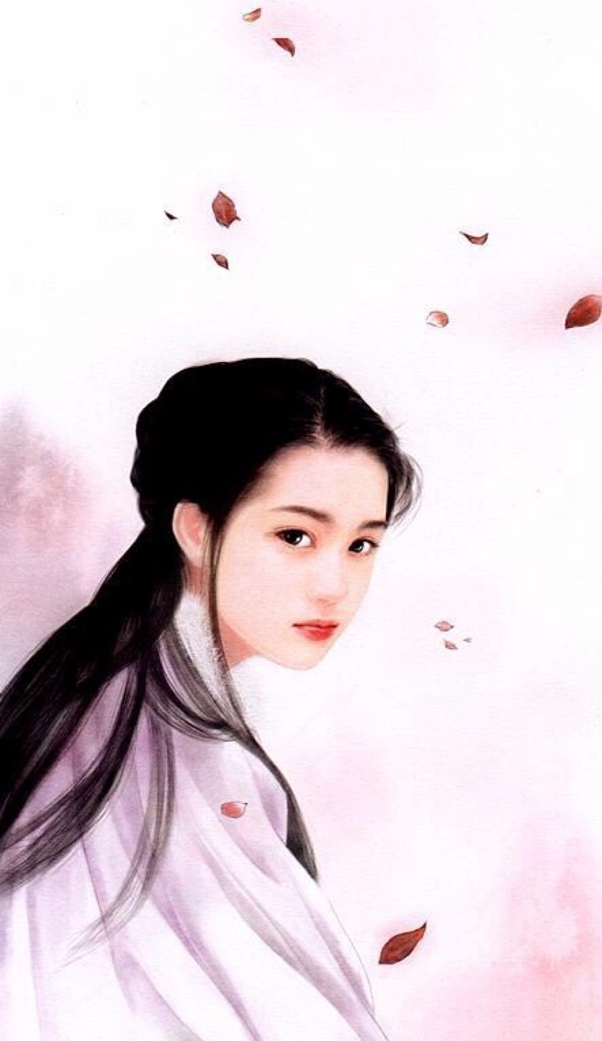 純情心 平凡・陳淑芬
