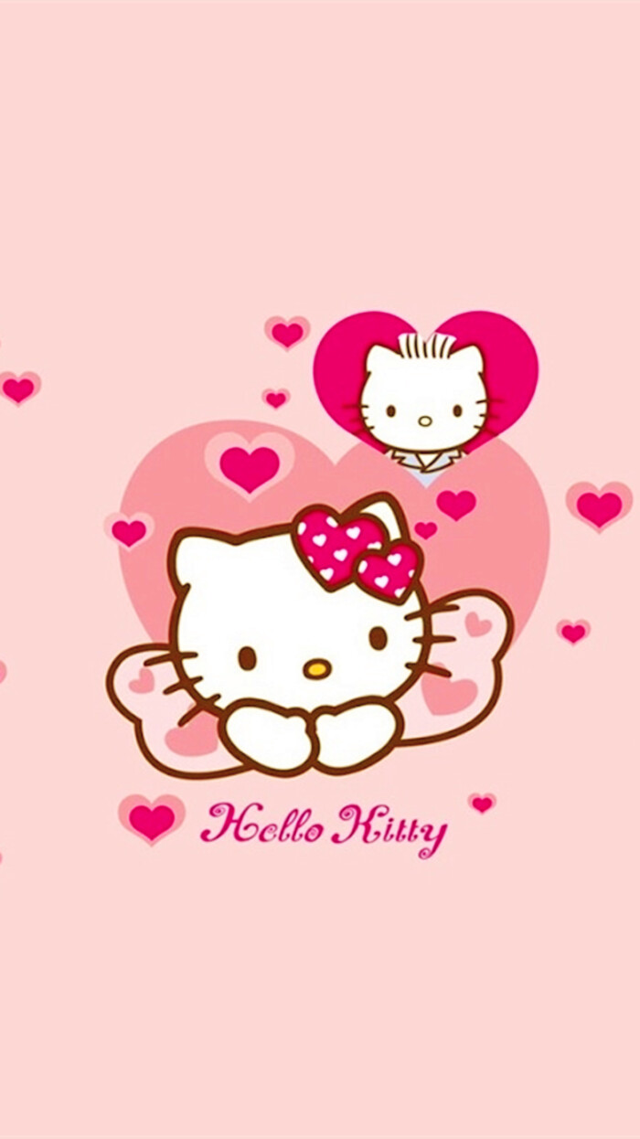 Iphone5 Iphone6 Iphone6 Plus Wallpaper Wechat 微信背景壁纸锁屏待机主题桌面可爱hello Kitty 堆糖 美图壁纸兴趣社区 Iphone5 Iphone6 Iphone6 Plus Wallpaper Wechat 微信背景壁纸锁屏待机主题桌面可爱hello Kitty 堆糖 美图壁纸兴趣社区