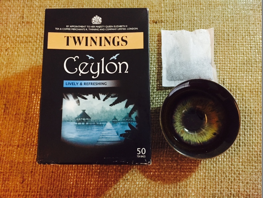 twingings一直是一个比较大众的品牌852_640