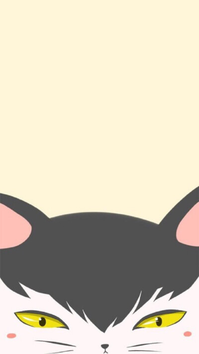 三格图解锁壁纸