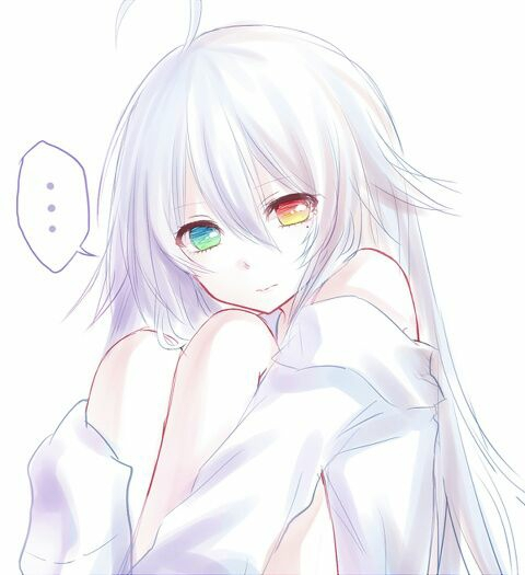 萝莉三无萌加萌群,抱萌图☆二次元★410121943