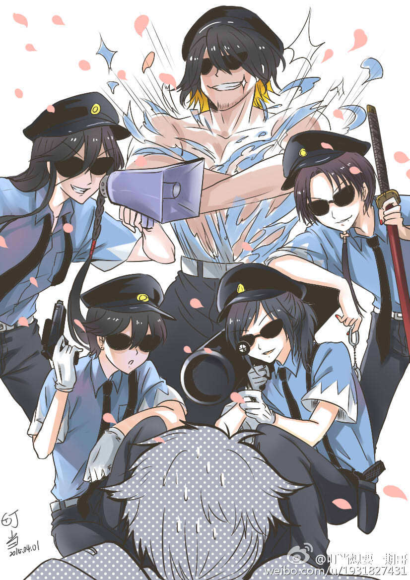 刀剑乱舞 新撰组 长曾祢虎彻 大和守 堆糖 美图壁纸兴趣社区 刀剑乱舞 新撰组 长曾祢虎彻 大和守 堆糖 美图壁纸兴趣社区